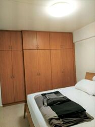 Blk 412 Harmony View (Hougang), HDB 3 Rooms #432821831